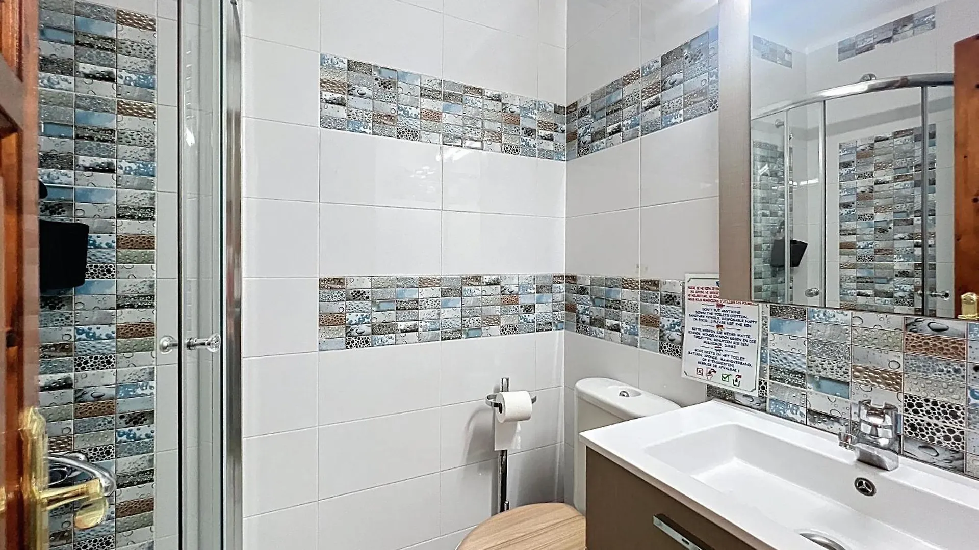 Διαμέρισμα Port Moxo 4 2B - Beau Duplex Vue Canal Empuriabrava